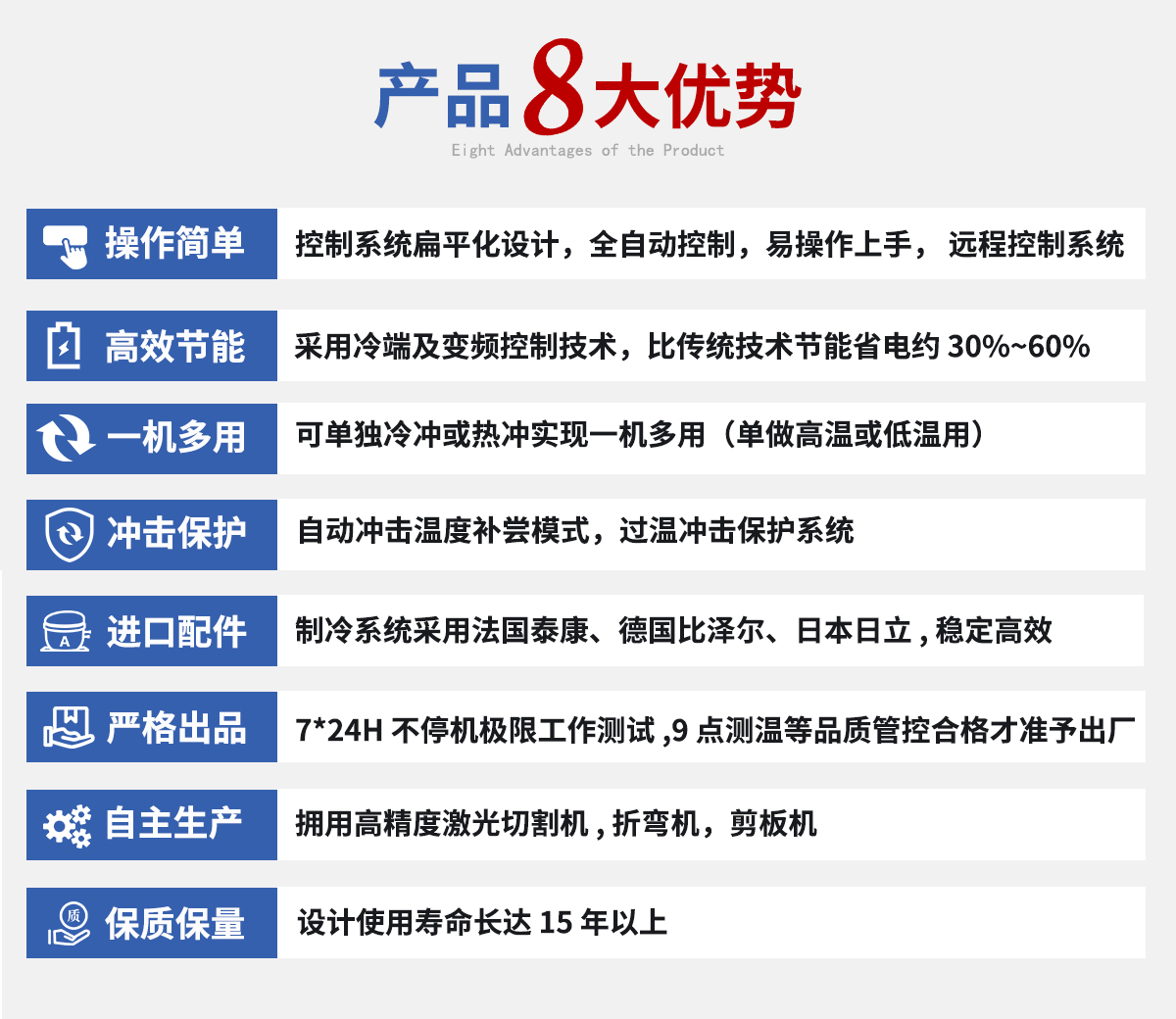 冷热冲击_02.jpg