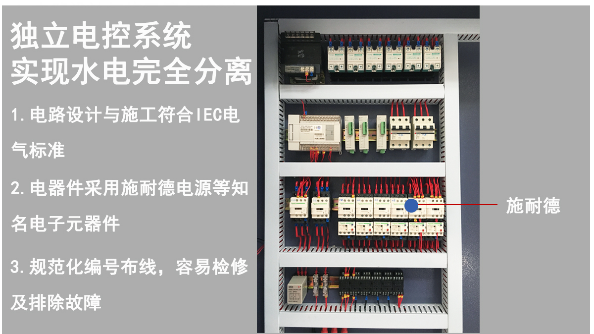 麦球步入式恒温恒湿_11.jpg
